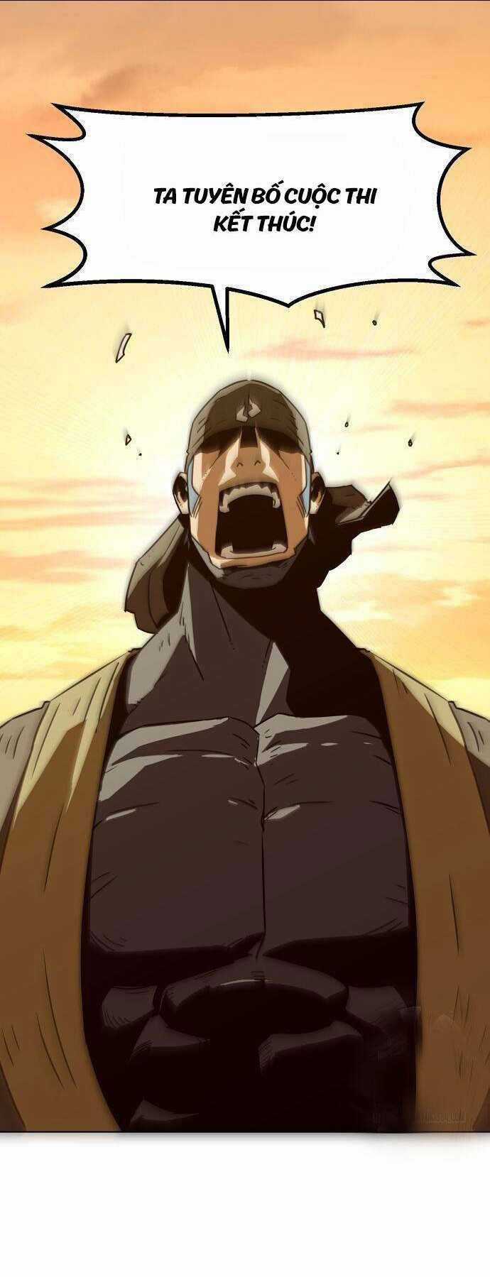 Tiểu Gia Chủ Của Tứ Xuyên Đường Gia Trở Thành Kiếm Thần Chapter 14 trang 50