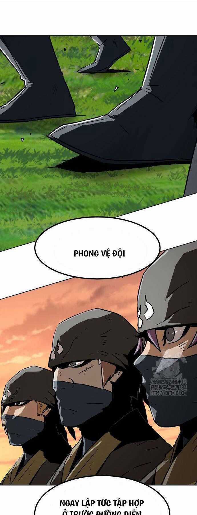 Tiểu Gia Chủ Của Tứ Xuyên Đường Gia Trở Thành Kiếm Thần Chapter 14 trang 51