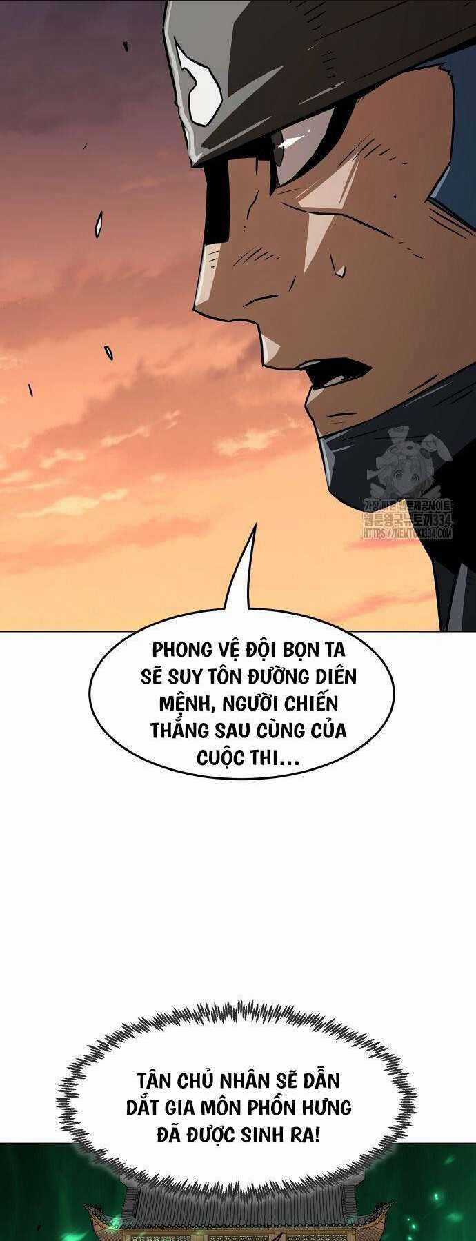 Tiểu Gia Chủ Của Tứ Xuyên Đường Gia Trở Thành Kiếm Thần Chapter 14 trang 54