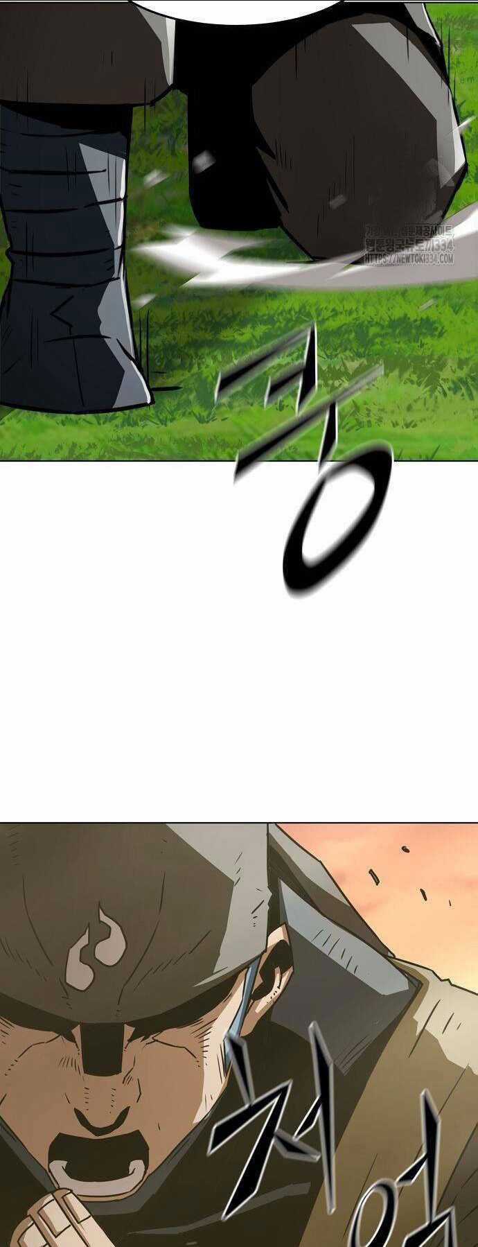 Tiểu Gia Chủ Của Tứ Xuyên Đường Gia Trở Thành Kiếm Thần Chapter 14 trang 56