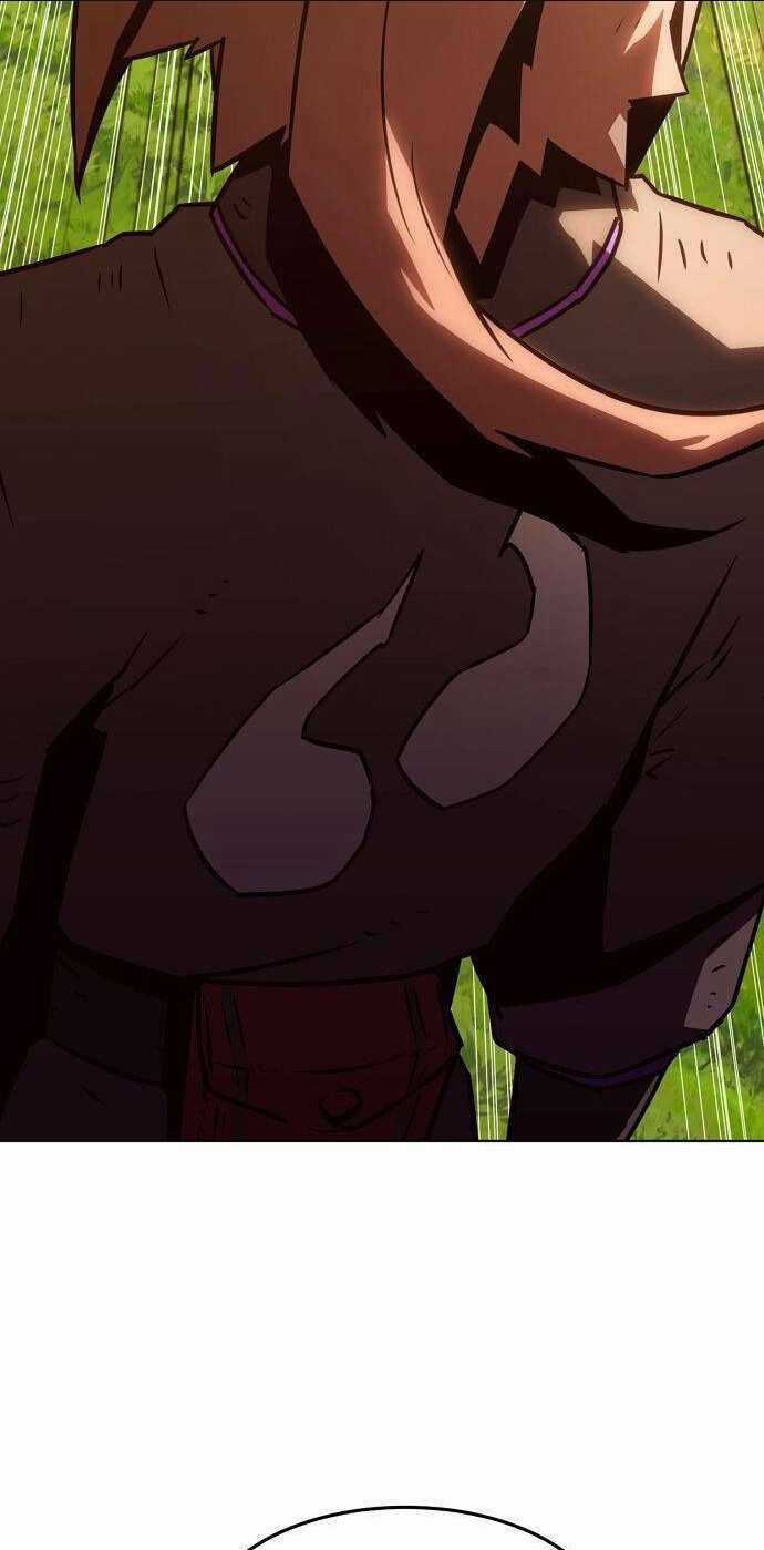 Tiểu Gia Chủ Của Tứ Xuyên Đường Gia Trở Thành Kiếm Thần Chapter 14 trang 59