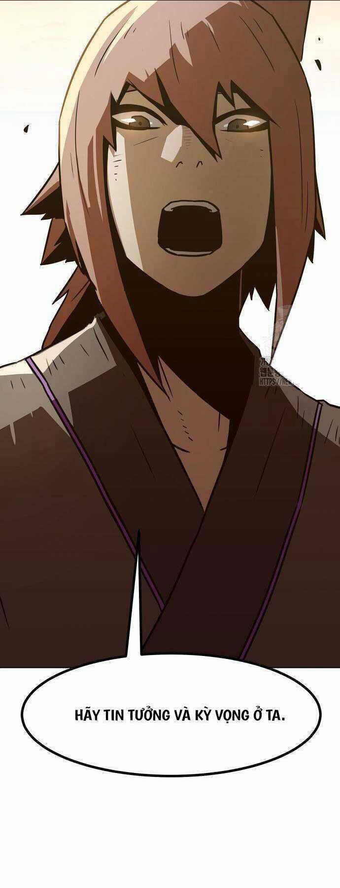 Tiểu Gia Chủ Của Tứ Xuyên Đường Gia Trở Thành Kiếm Thần Chapter 14 trang 64