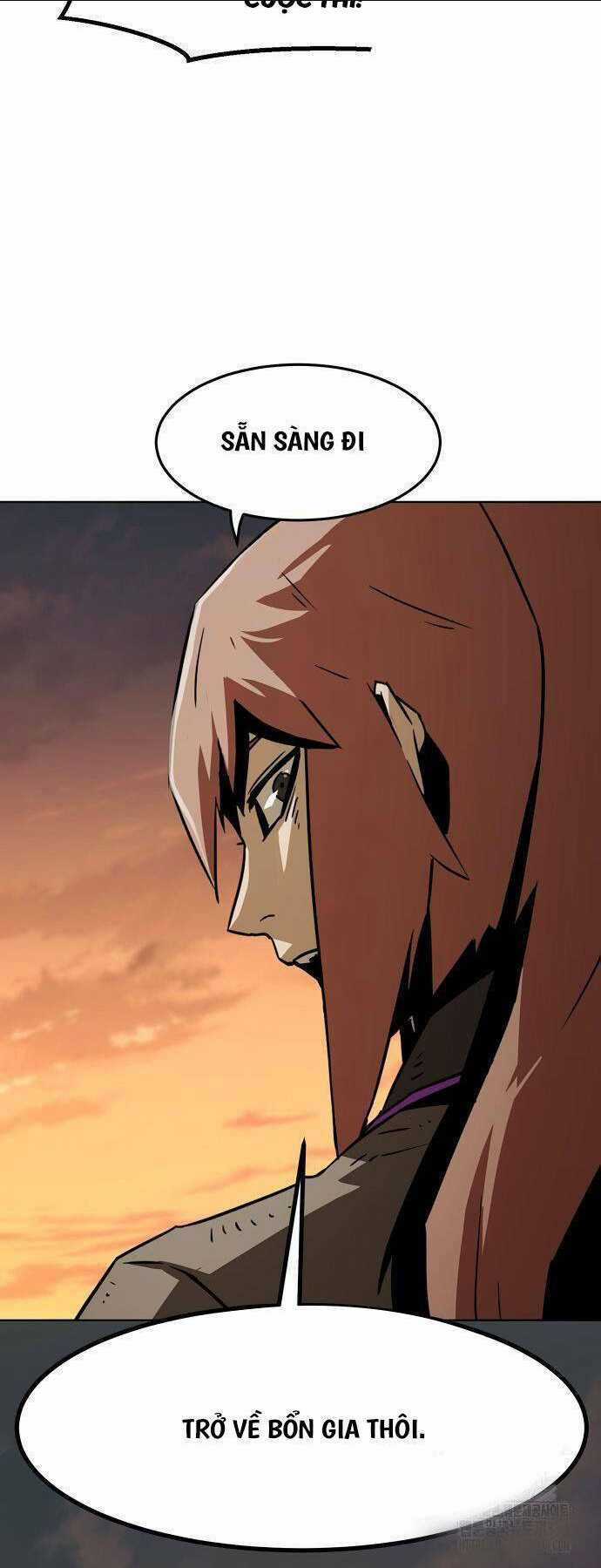 Tiểu Gia Chủ Của Tứ Xuyên Đường Gia Trở Thành Kiếm Thần Chapter 14 trang 67