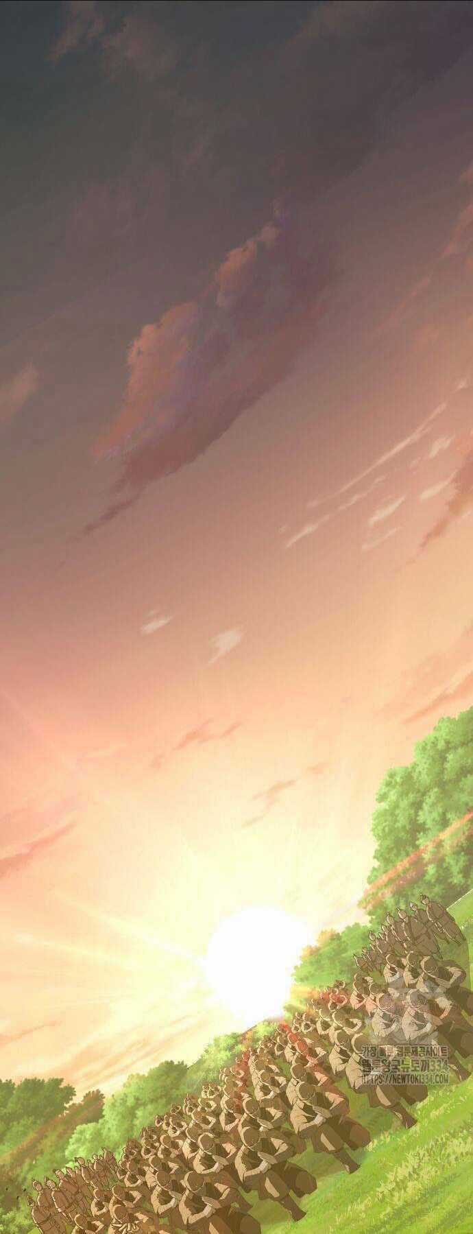 Tiểu Gia Chủ Của Tứ Xuyên Đường Gia Trở Thành Kiếm Thần Chapter 14 trang 68