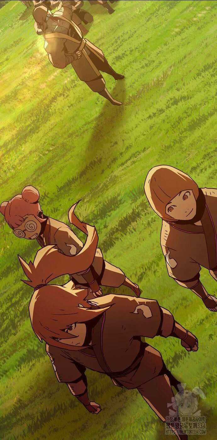 Tiểu Gia Chủ Của Tứ Xuyên Đường Gia Trở Thành Kiếm Thần Chapter 14 trang 69