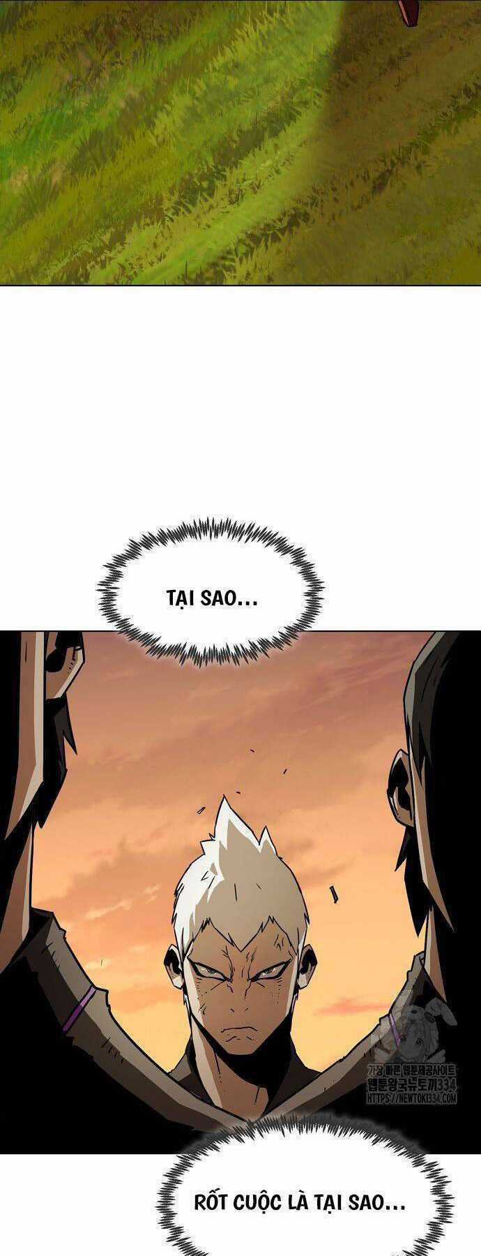 Tiểu Gia Chủ Của Tứ Xuyên Đường Gia Trở Thành Kiếm Thần Chapter 14 trang 70