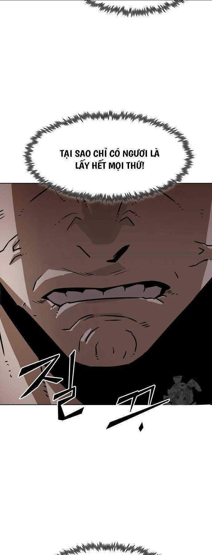 Tiểu Gia Chủ Của Tứ Xuyên Đường Gia Trở Thành Kiếm Thần Chapter 14 trang 71