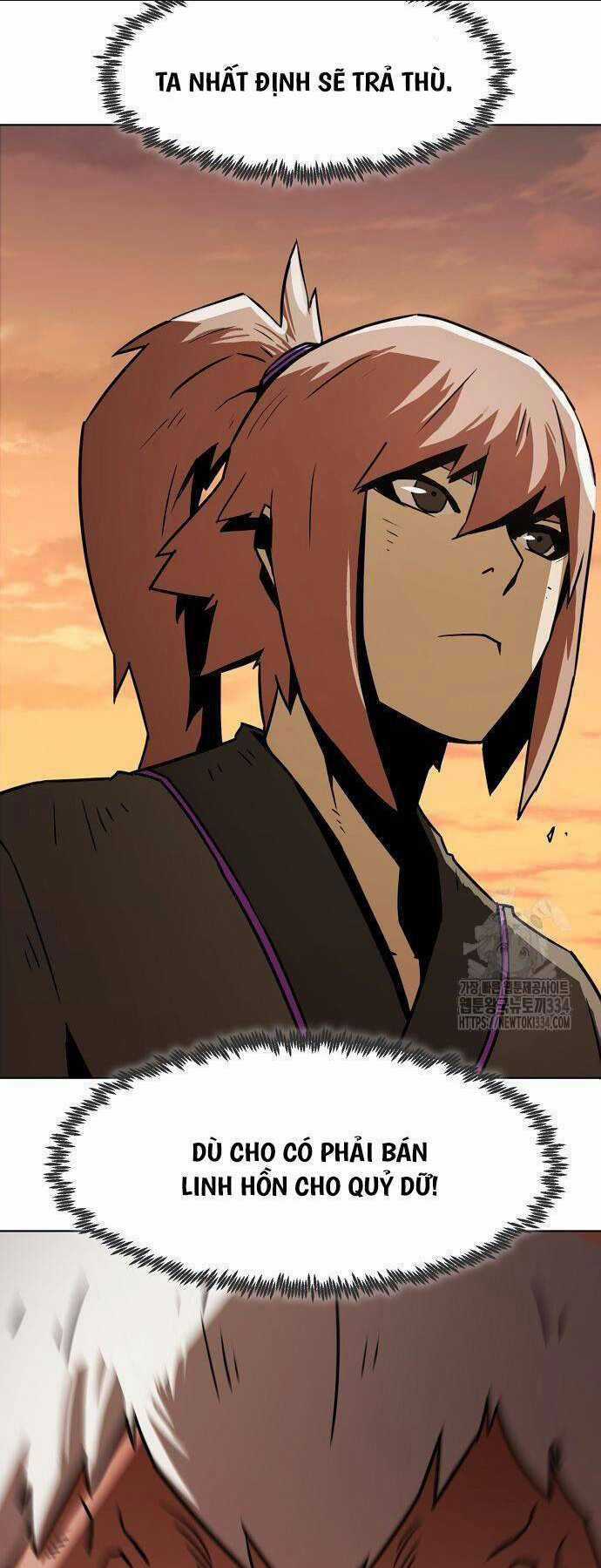 Tiểu Gia Chủ Của Tứ Xuyên Đường Gia Trở Thành Kiếm Thần Chapter 14 trang 72