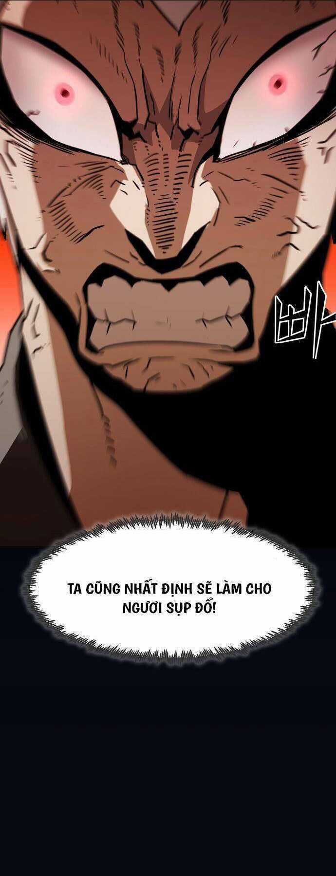 Tiểu Gia Chủ Của Tứ Xuyên Đường Gia Trở Thành Kiếm Thần Chapter 14 trang 73