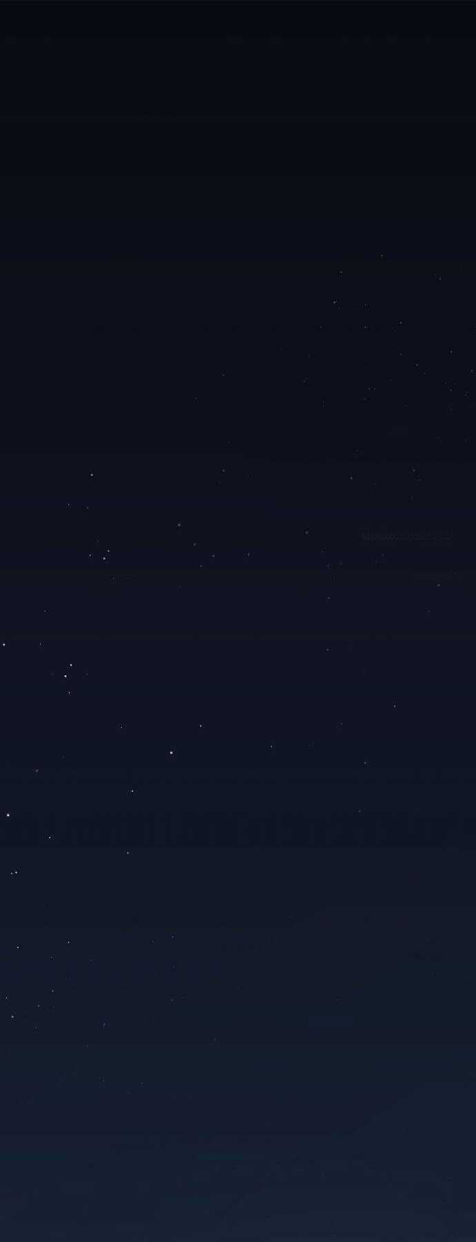 Tiểu Gia Chủ Của Tứ Xuyên Đường Gia Trở Thành Kiếm Thần Chapter 14 trang 74