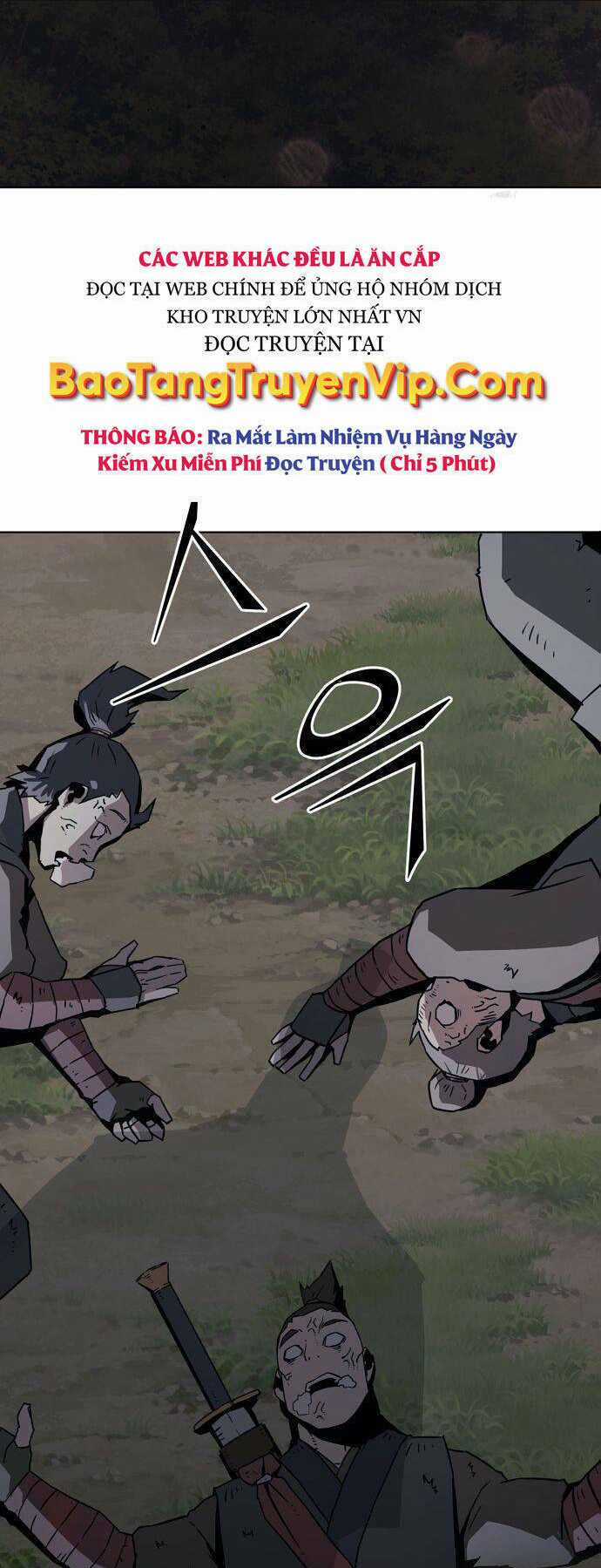 Tiểu Gia Chủ Của Tứ Xuyên Đường Gia Trở Thành Kiếm Thần Chapter 14 trang 76