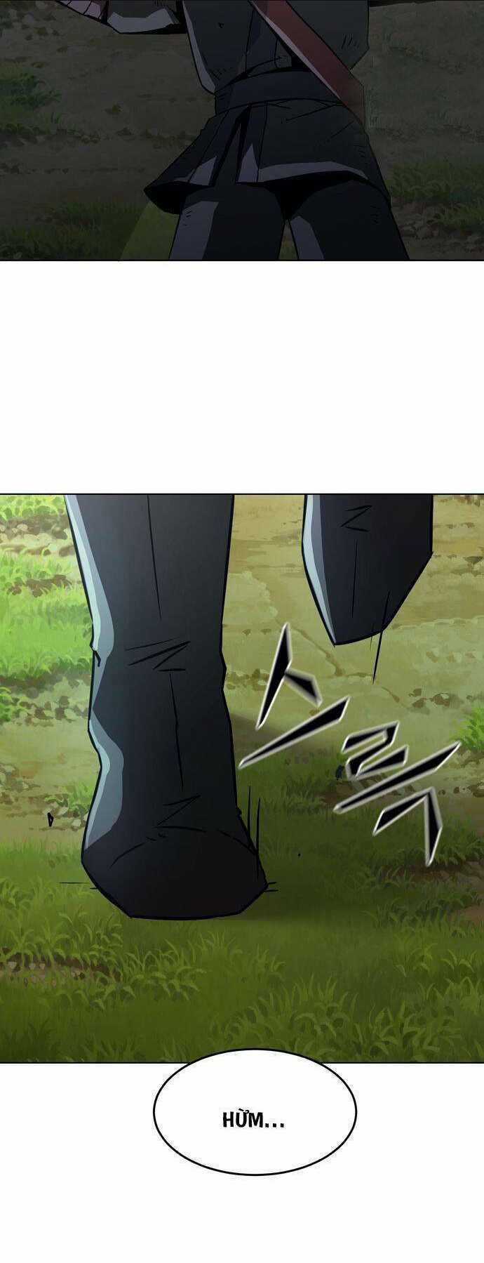 Tiểu Gia Chủ Của Tứ Xuyên Đường Gia Trở Thành Kiếm Thần Chapter 14 trang 77