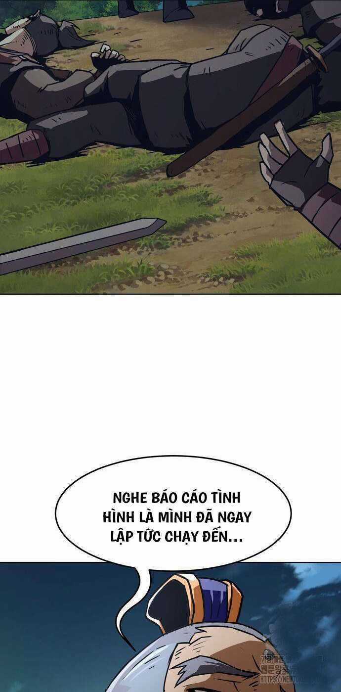 Tiểu Gia Chủ Của Tứ Xuyên Đường Gia Trở Thành Kiếm Thần Chapter 14 trang 79