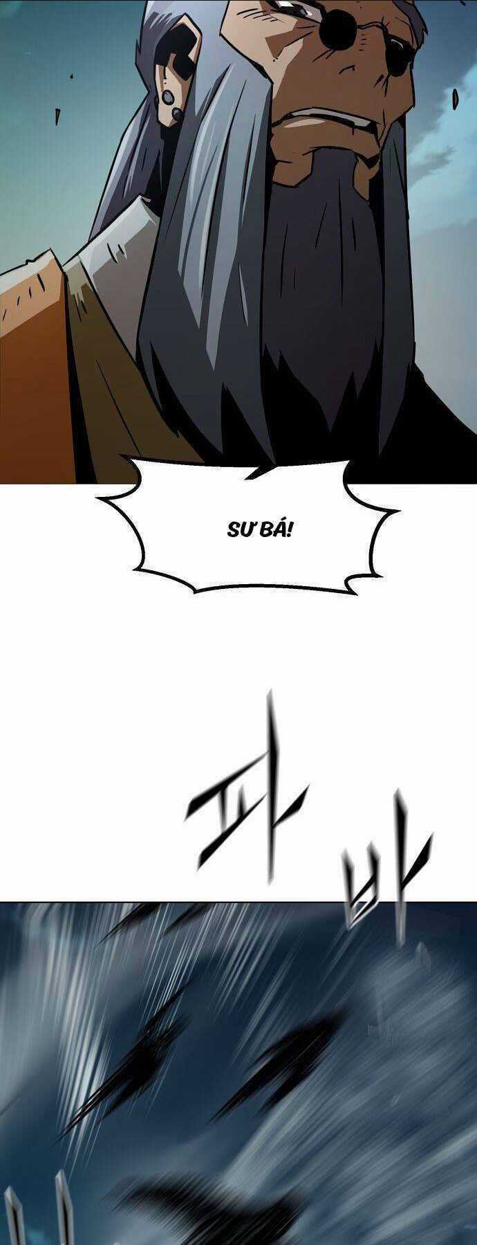 Tiểu Gia Chủ Của Tứ Xuyên Đường Gia Trở Thành Kiếm Thần Chapter 14 trang 80