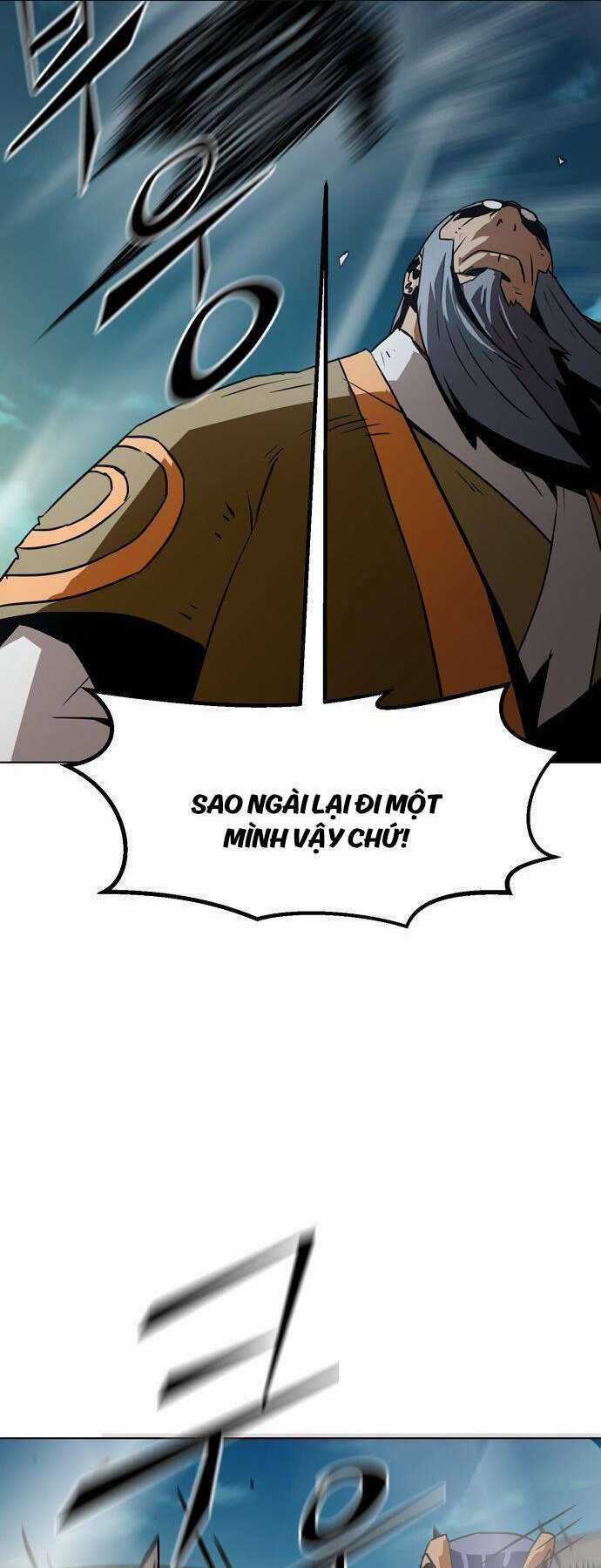 Tiểu Gia Chủ Của Tứ Xuyên Đường Gia Trở Thành Kiếm Thần Chapter 14 trang 81