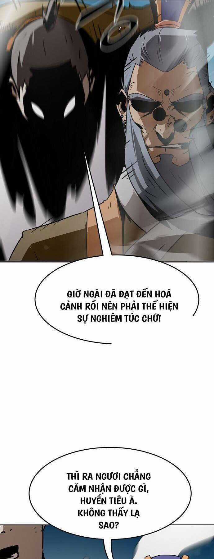 Tiểu Gia Chủ Của Tứ Xuyên Đường Gia Trở Thành Kiếm Thần Chapter 14 trang 82