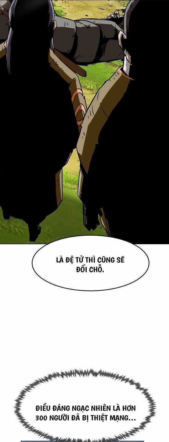 Tiểu Gia Chủ Của Tứ Xuyên Đường Gia Trở Thành Kiếm Thần Chapter 14 trang 85