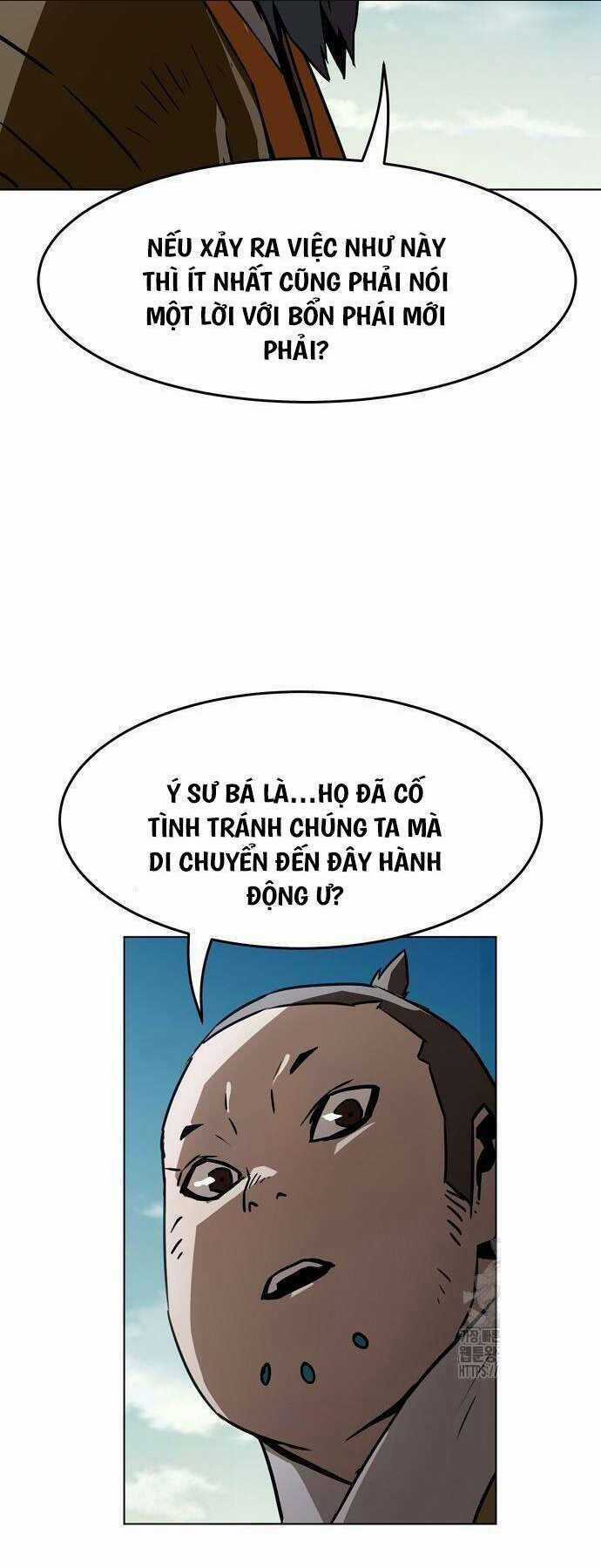 Tiểu Gia Chủ Của Tứ Xuyên Đường Gia Trở Thành Kiếm Thần Chapter 14 trang 88