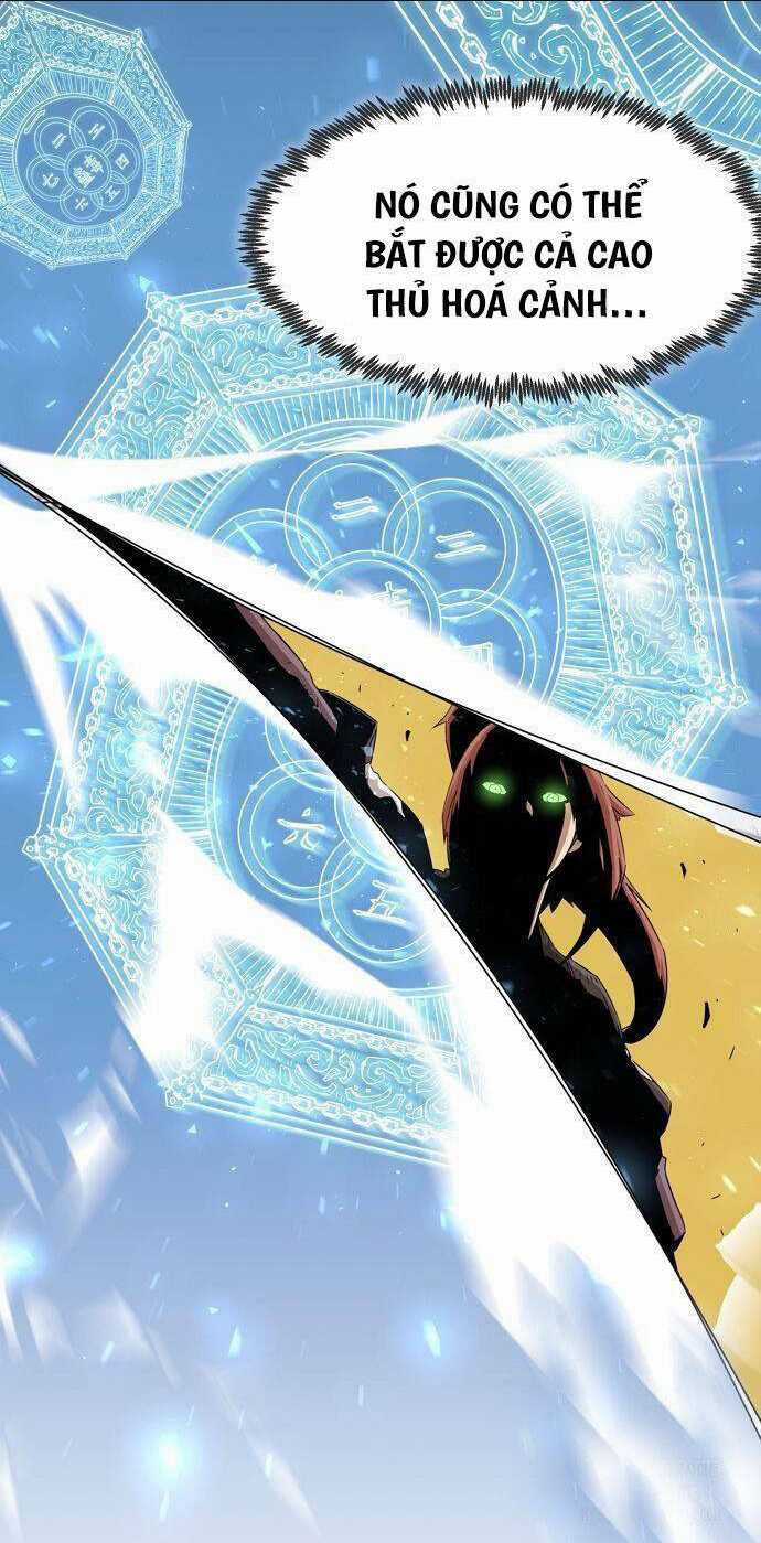 Tiểu Gia Chủ Của Tứ Xuyên Đường Gia Trở Thành Kiếm Thần Chapter 14 trang 9