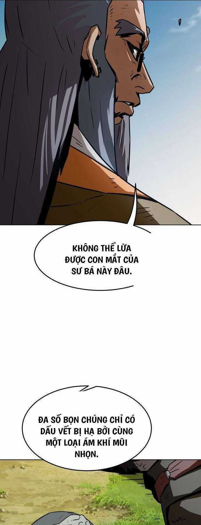 Tiểu Gia Chủ Của Tứ Xuyên Đường Gia Trở Thành Kiếm Thần Chapter 14 trang 93