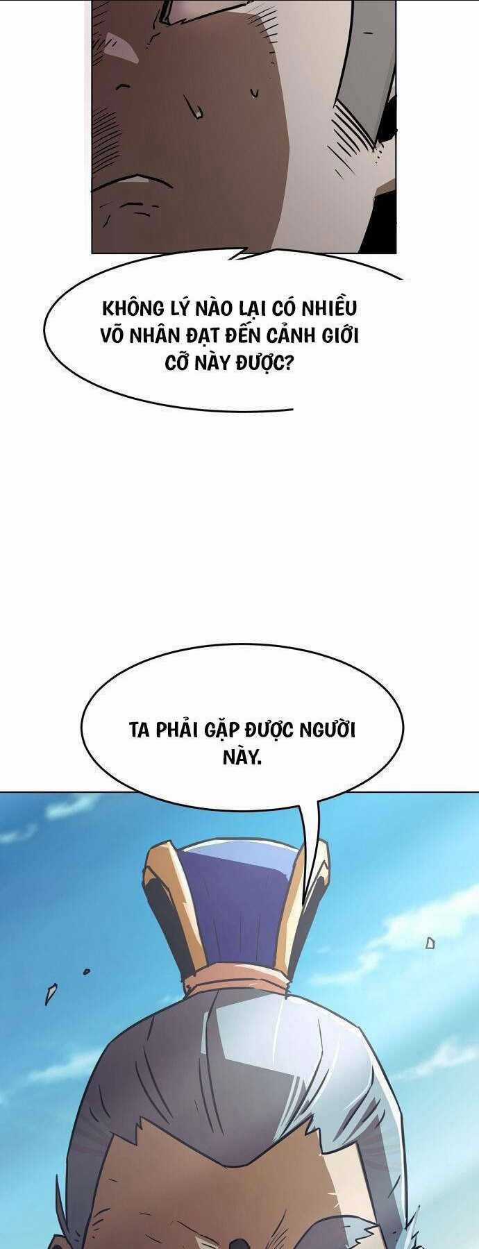 Tiểu Gia Chủ Của Tứ Xuyên Đường Gia Trở Thành Kiếm Thần Chapter 14 trang 95