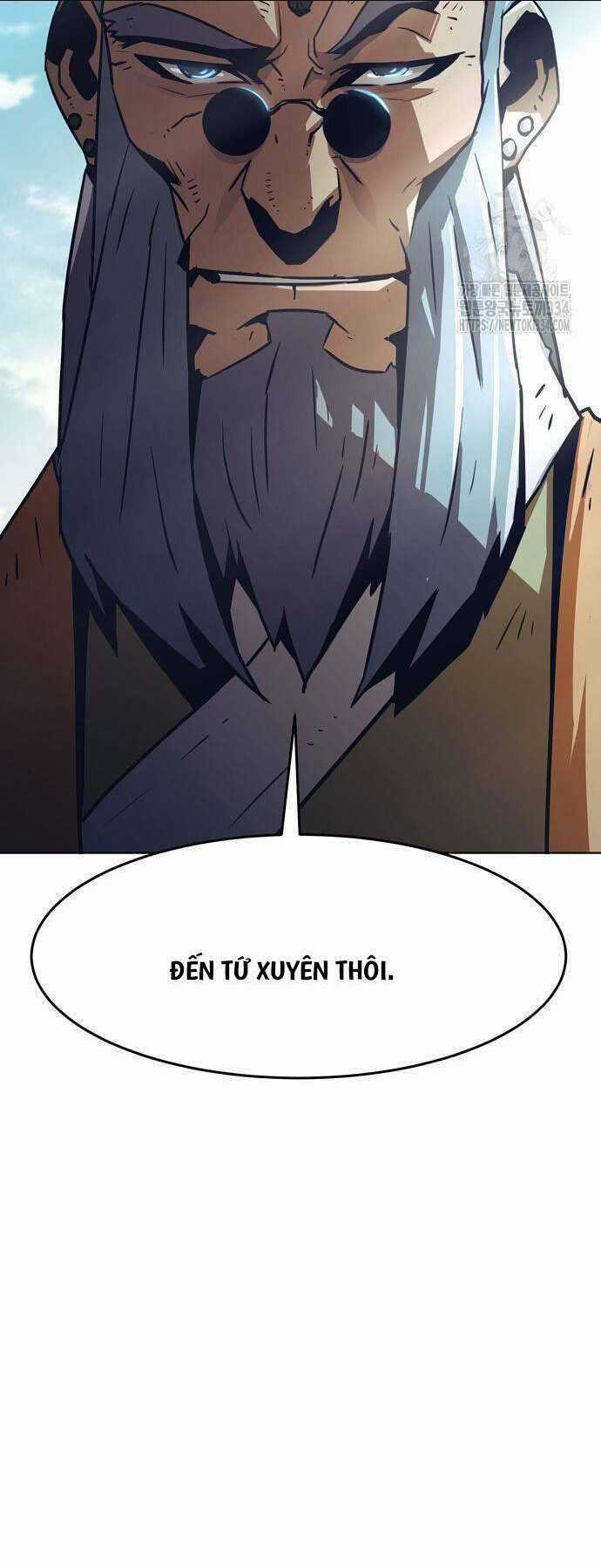 Tiểu Gia Chủ Của Tứ Xuyên Đường Gia Trở Thành Kiếm Thần Chapter 14 trang 96