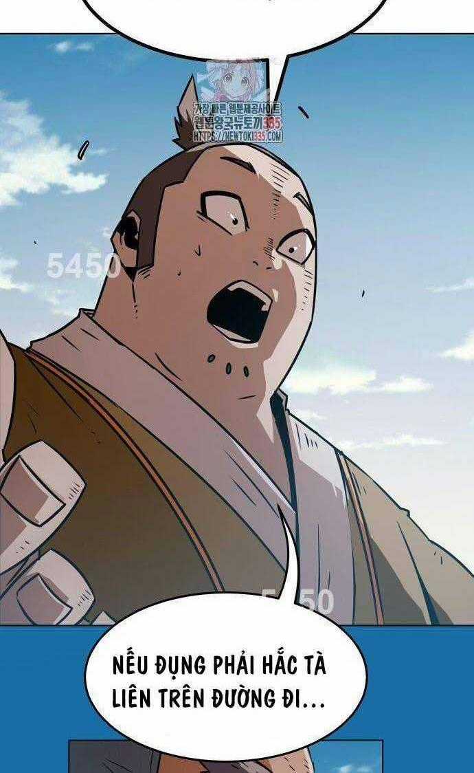 Tiểu Gia Chủ Của Tứ Xuyên Đường Gia Trở Thành Kiếm Thần Chapter 15 trang 0