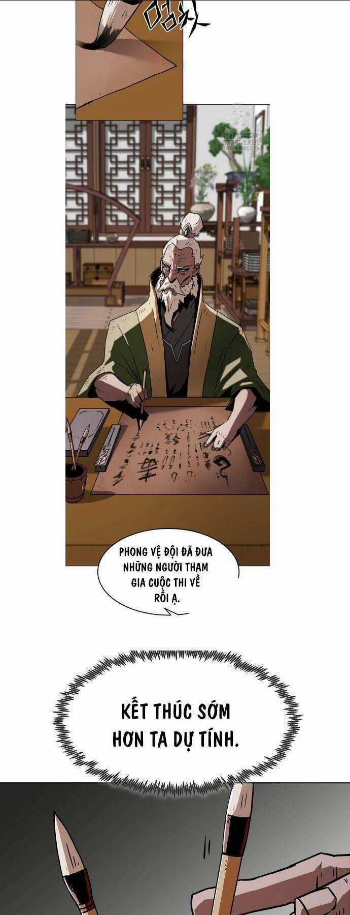 Tiểu Gia Chủ Của Tứ Xuyên Đường Gia Trở Thành Kiếm Thần Chapter 15 trang 12