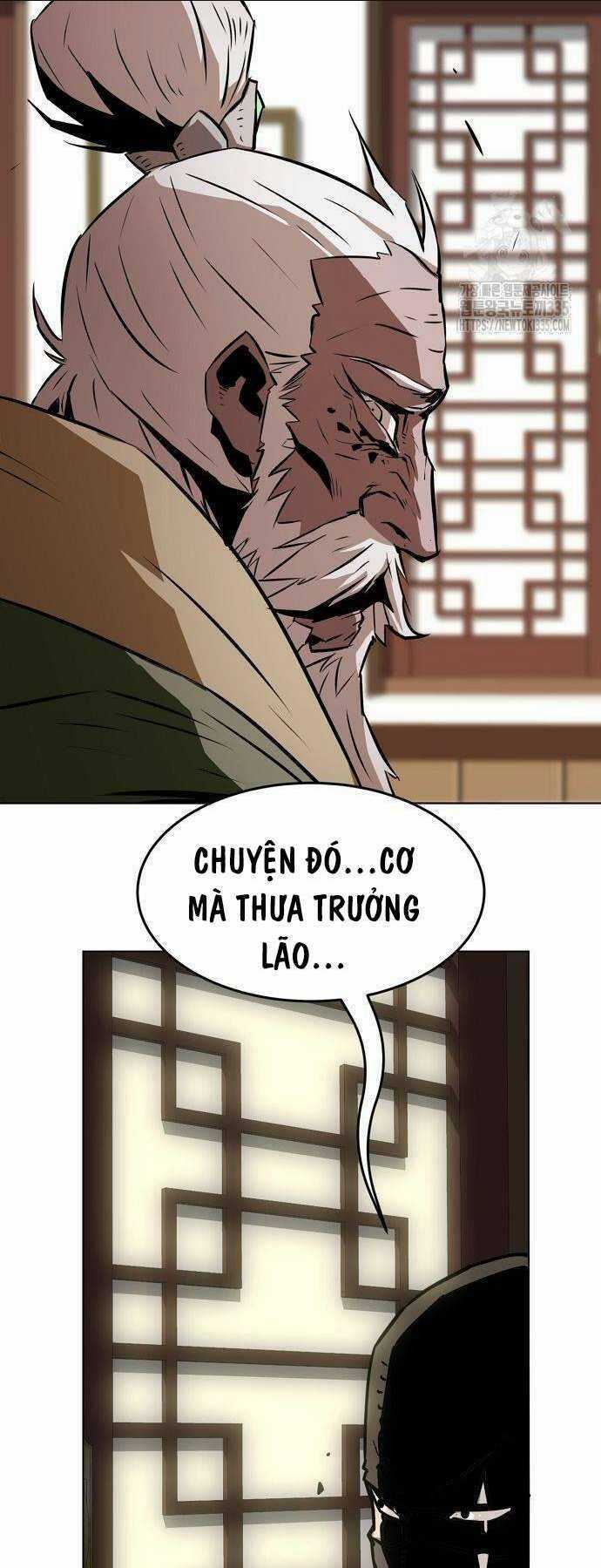 Tiểu Gia Chủ Của Tứ Xuyên Đường Gia Trở Thành Kiếm Thần Chapter 15 trang 15