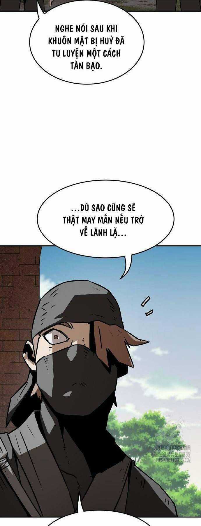 Tiểu Gia Chủ Của Tứ Xuyên Đường Gia Trở Thành Kiếm Thần Chapter 15 trang 18