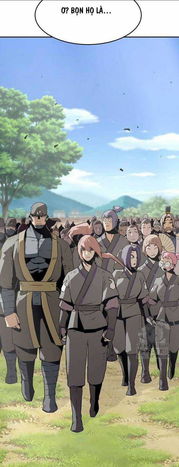 Tiểu Gia Chủ Của Tứ Xuyên Đường Gia Trở Thành Kiếm Thần Chapter 15 trang 19