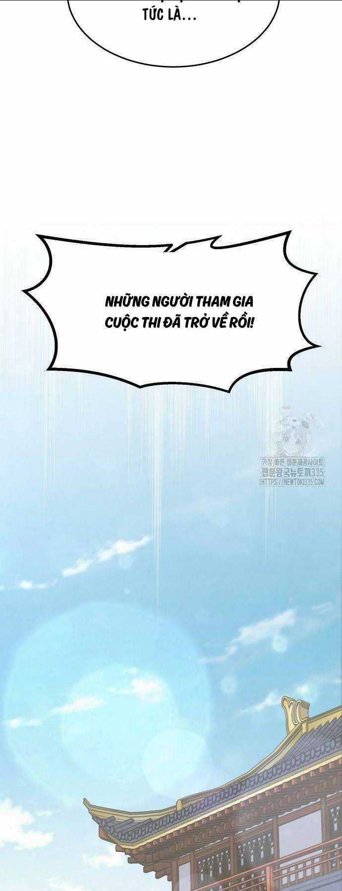 Tiểu Gia Chủ Của Tứ Xuyên Đường Gia Trở Thành Kiếm Thần Chapter 15 trang 21