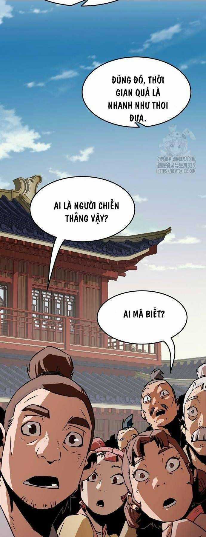 Tiểu Gia Chủ Của Tứ Xuyên Đường Gia Trở Thành Kiếm Thần Chapter 15 trang 23