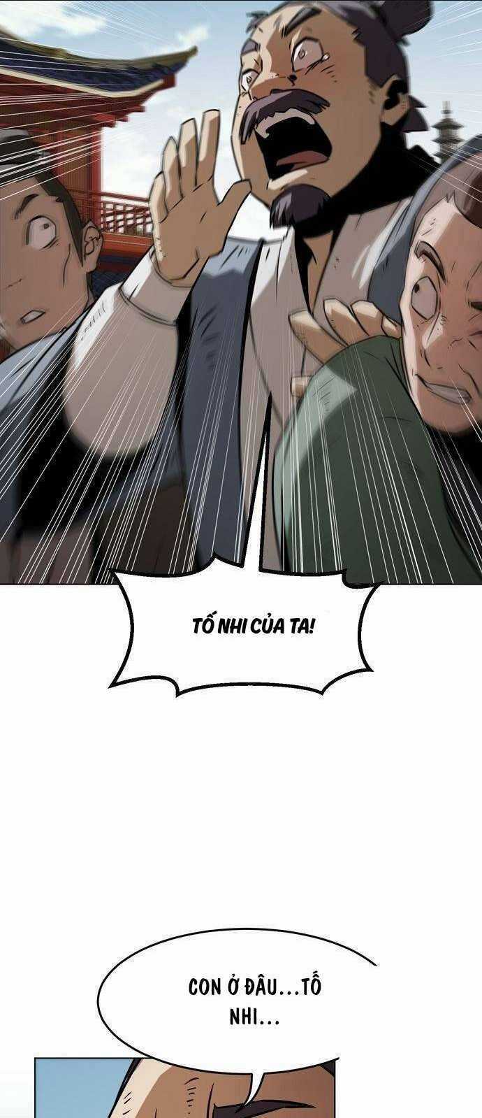 Tiểu Gia Chủ Của Tứ Xuyên Đường Gia Trở Thành Kiếm Thần Chapter 15 trang 26