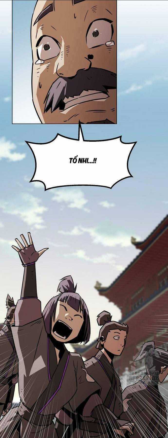 Tiểu Gia Chủ Của Tứ Xuyên Đường Gia Trở Thành Kiếm Thần Chapter 15 trang 27