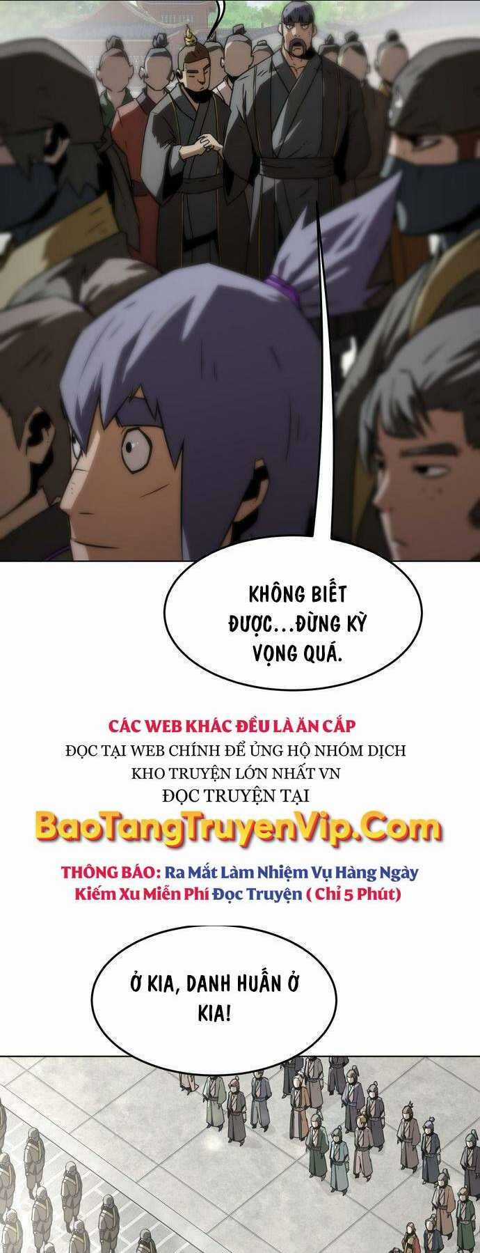 Tiểu Gia Chủ Của Tứ Xuyên Đường Gia Trở Thành Kiếm Thần Chapter 15 trang 29