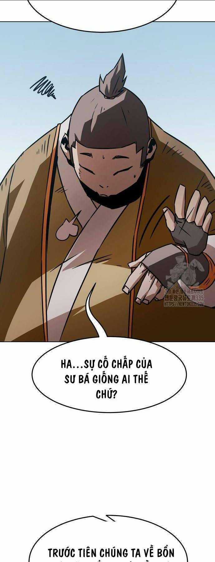 Tiểu Gia Chủ Của Tứ Xuyên Đường Gia Trở Thành Kiếm Thần Chapter 15 trang 3