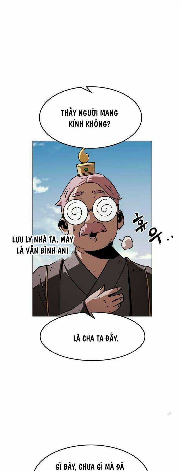 Tiểu Gia Chủ Của Tứ Xuyên Đường Gia Trở Thành Kiếm Thần Chapter 15 trang 36