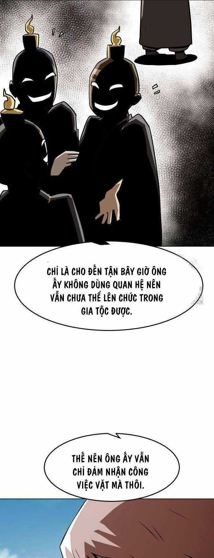 Tiểu Gia Chủ Của Tứ Xuyên Đường Gia Trở Thành Kiếm Thần Chapter 15 trang 39