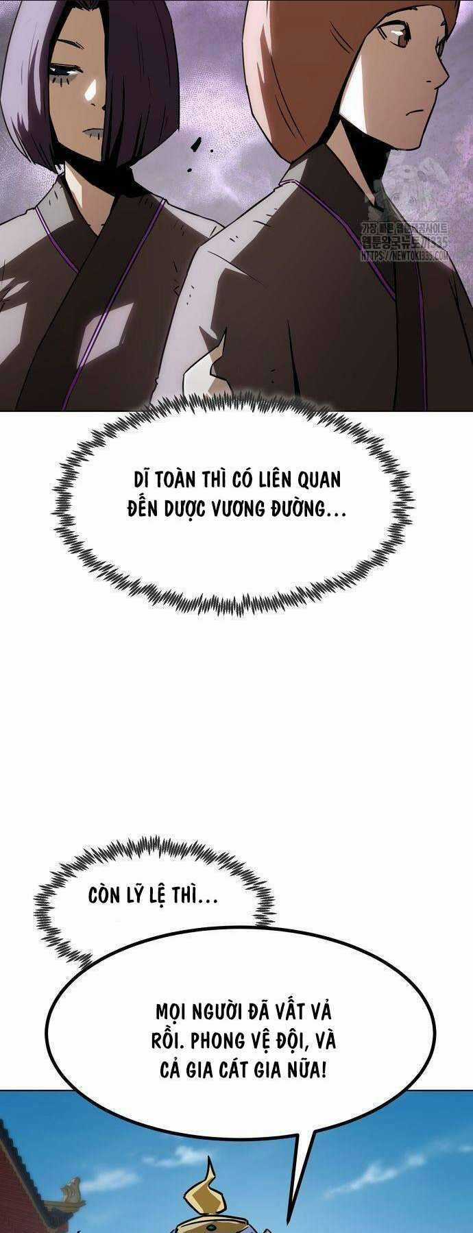 Tiểu Gia Chủ Của Tứ Xuyên Đường Gia Trở Thành Kiếm Thần Chapter 15 trang 42