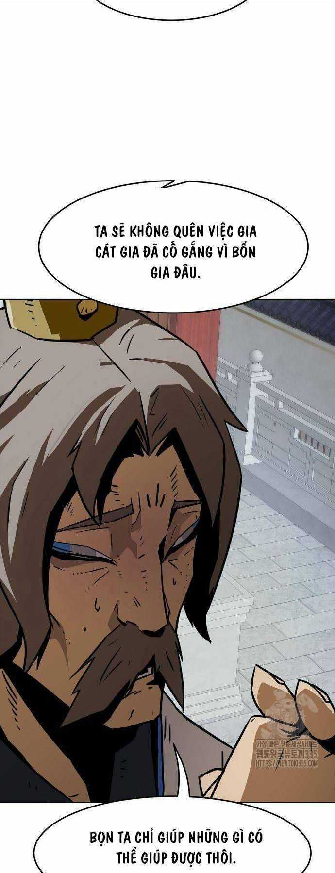 Tiểu Gia Chủ Của Tứ Xuyên Đường Gia Trở Thành Kiếm Thần Chapter 15 trang 45