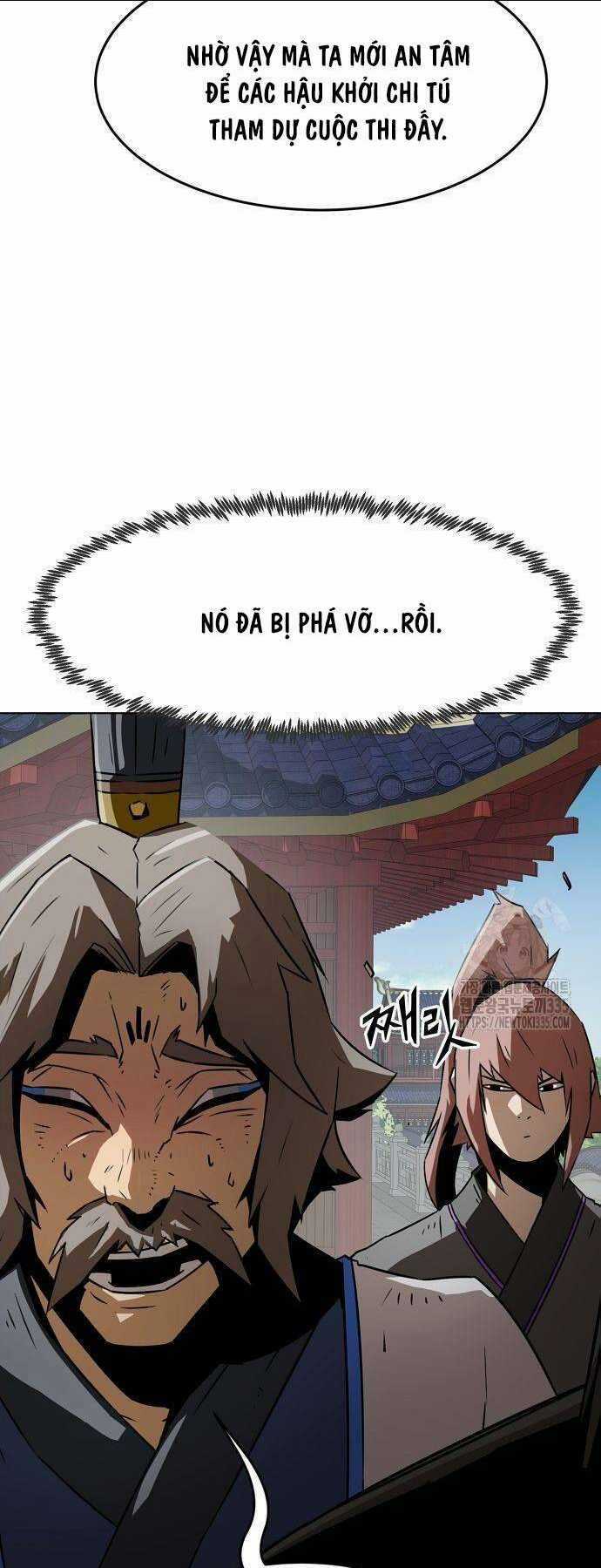 Tiểu Gia Chủ Của Tứ Xuyên Đường Gia Trở Thành Kiếm Thần Chapter 15 trang 47