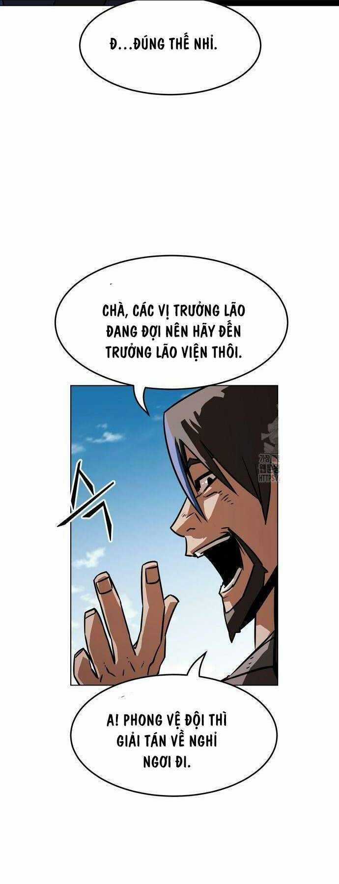 Tiểu Gia Chủ Của Tứ Xuyên Đường Gia Trở Thành Kiếm Thần Chapter 15 trang 48