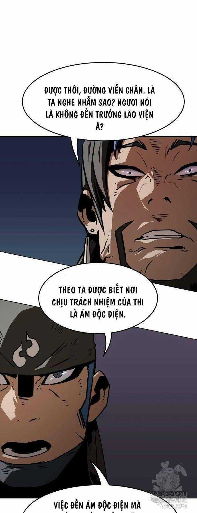 Tiểu Gia Chủ Của Tứ Xuyên Đường Gia Trở Thành Kiếm Thần Chapter 15 trang 52