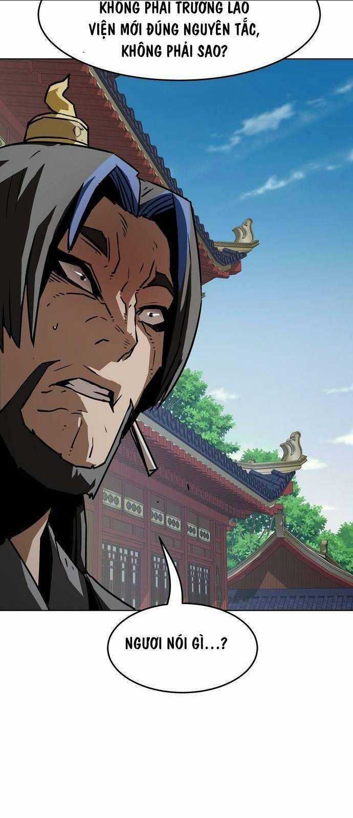 Tiểu Gia Chủ Của Tứ Xuyên Đường Gia Trở Thành Kiếm Thần Chapter 15 trang 53