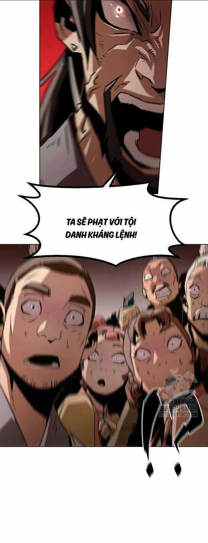 Tiểu Gia Chủ Của Tứ Xuyên Đường Gia Trở Thành Kiếm Thần Chapter 15 trang 55