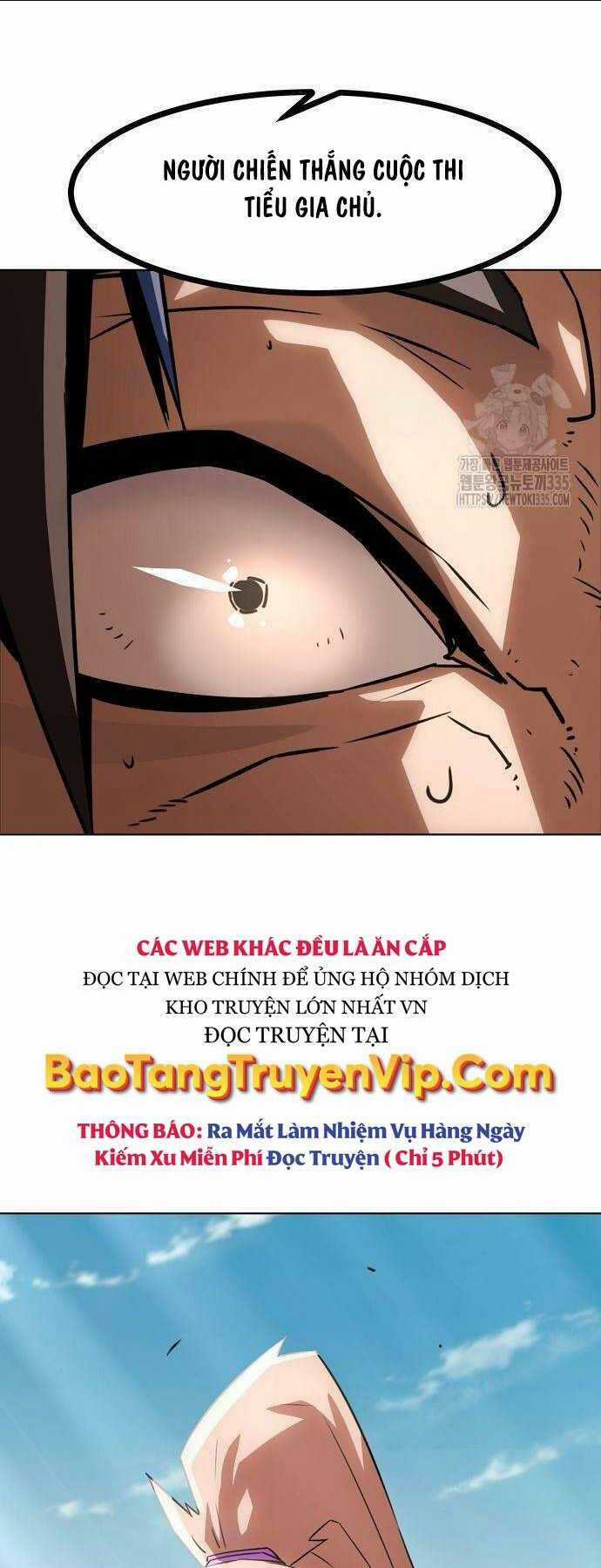 Tiểu Gia Chủ Của Tứ Xuyên Đường Gia Trở Thành Kiếm Thần Chapter 15 trang 59