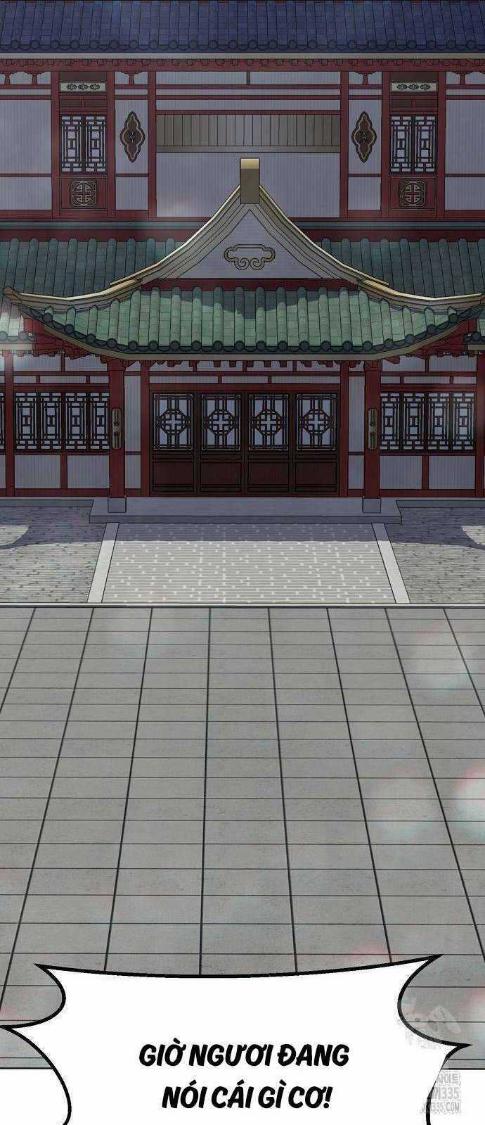 Tiểu Gia Chủ Của Tứ Xuyên Đường Gia Trở Thành Kiếm Thần Chapter 15 trang 62