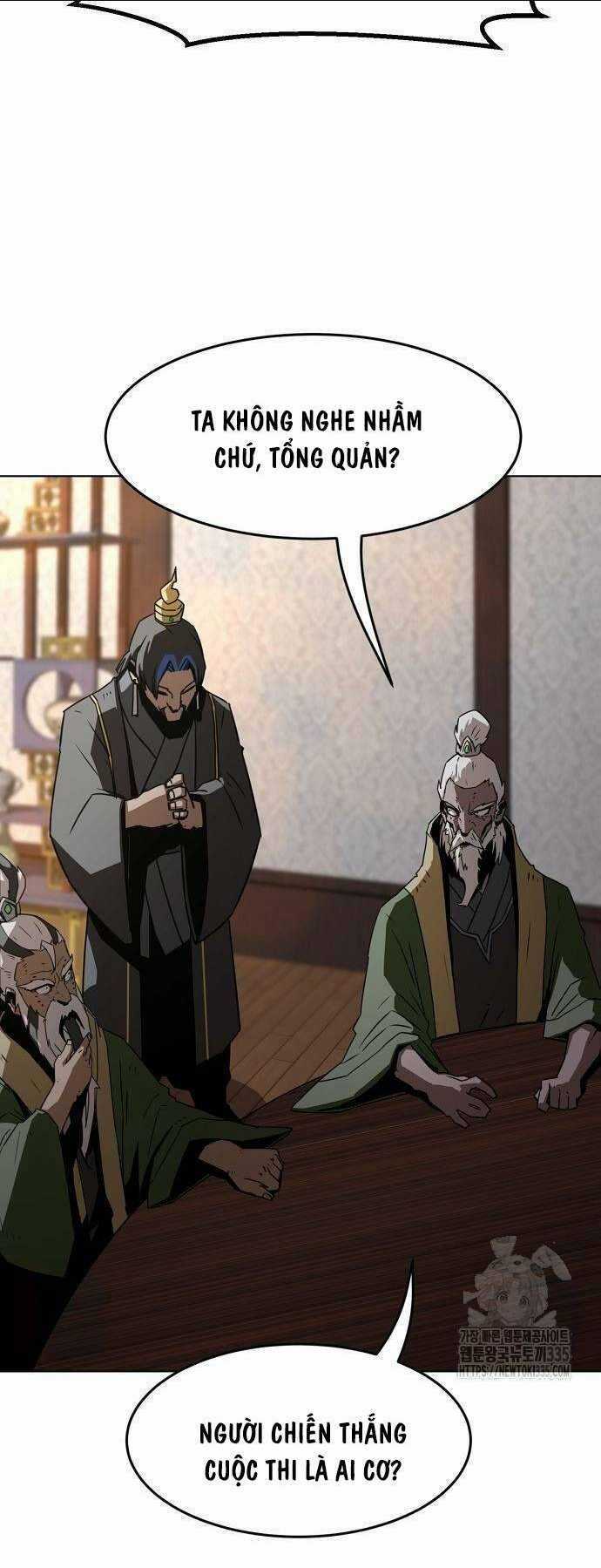 Tiểu Gia Chủ Của Tứ Xuyên Đường Gia Trở Thành Kiếm Thần Chapter 15 trang 63