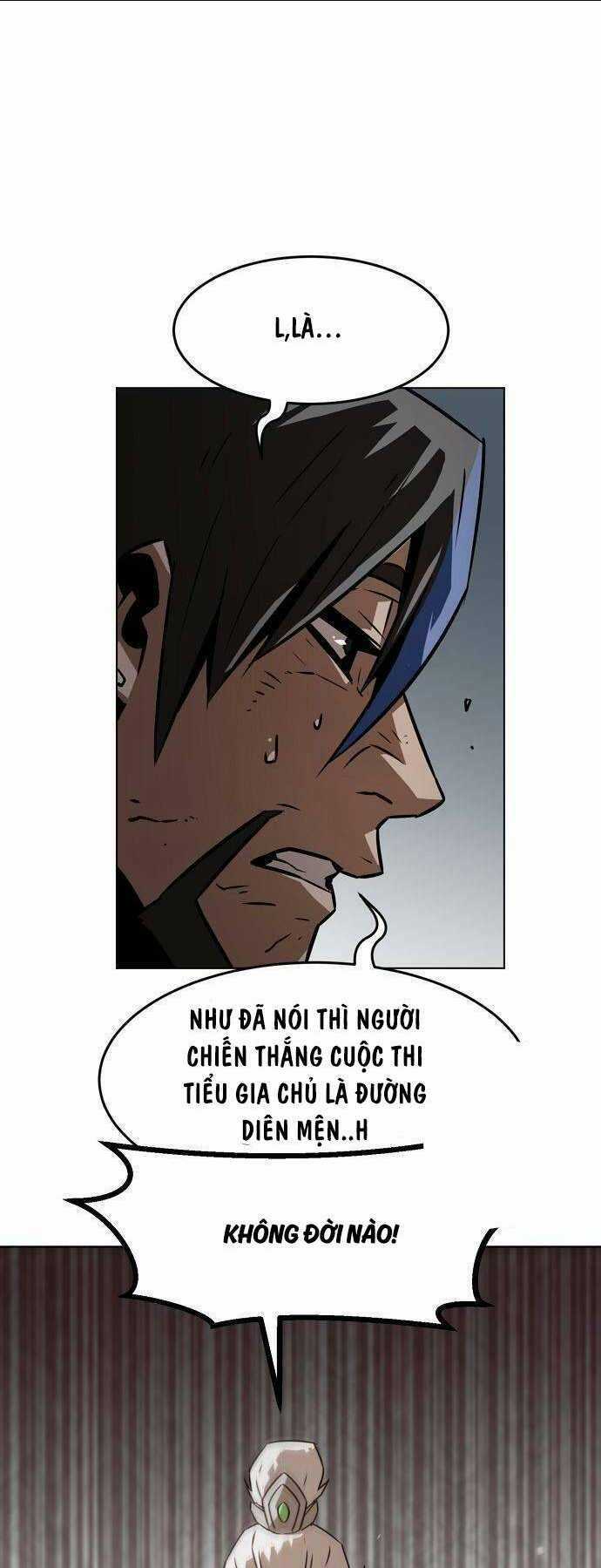 Tiểu Gia Chủ Của Tứ Xuyên Đường Gia Trở Thành Kiếm Thần Chapter 15 trang 64
